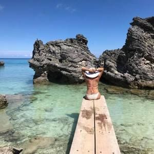 Meet your Posher, Bianca